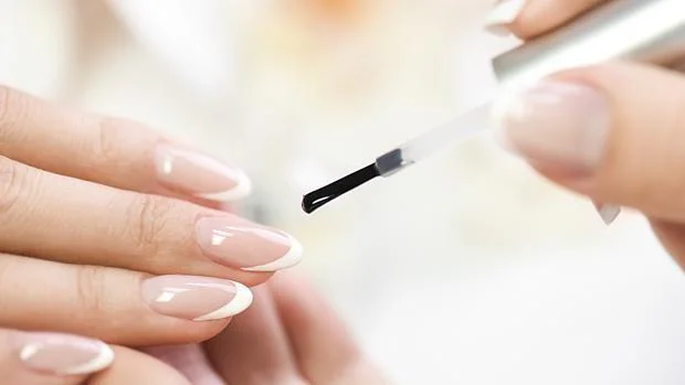 Este es el conocido y famoso esmalte de uñas que retira Sanidad por una sustancia prohibida