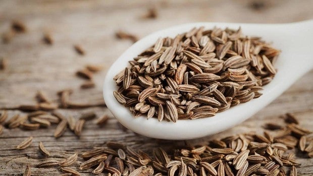 Alerta sanitaria: estos lotes de comino en grano y molido no son aptos para todos