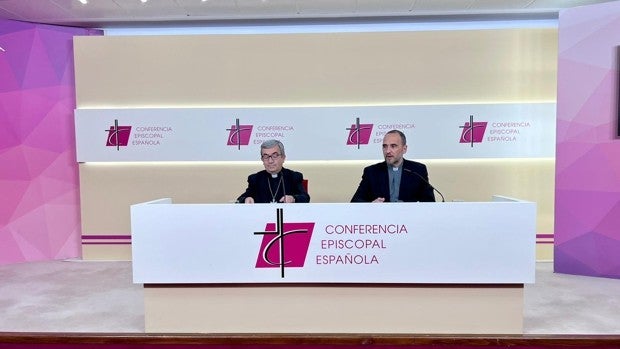 La Iglesia española ha recibido 506 denuncias de abusos en las oficinas que creó hace dos años