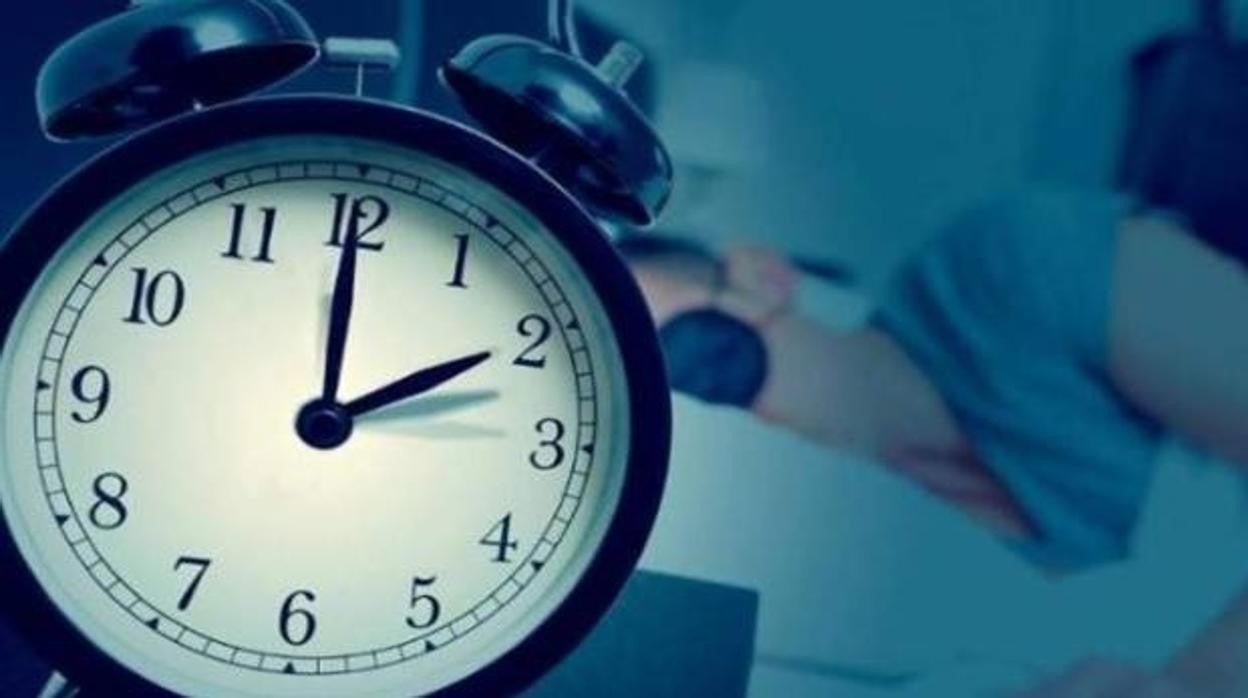 ¿Hasta cuándo seguiremos adelantando el reloj para el cambio horario de verano en España?