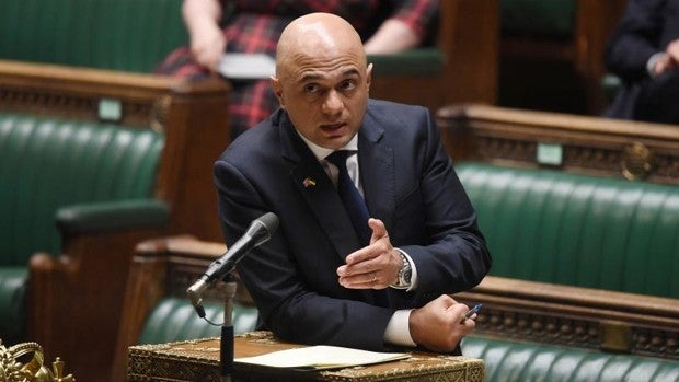 Un hospital británico acusado de la muerte de más de 200 bebés a lo largo de veinte años