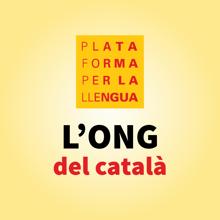 Mallorca riega con 240.000 euros a la ‘ONG del catalán’ para la «dinamización» de la lengua entre niños y jóvenes