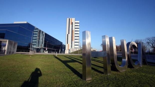 Últimas noticias y última hora de hoy lunes, 2, mayo 2022 en sociedad