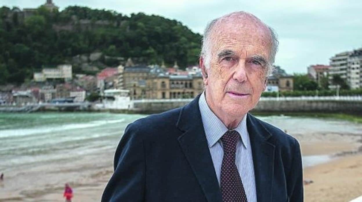 Fallece Antonio Fernández-Rañada: Enminente profesor y científico humanista