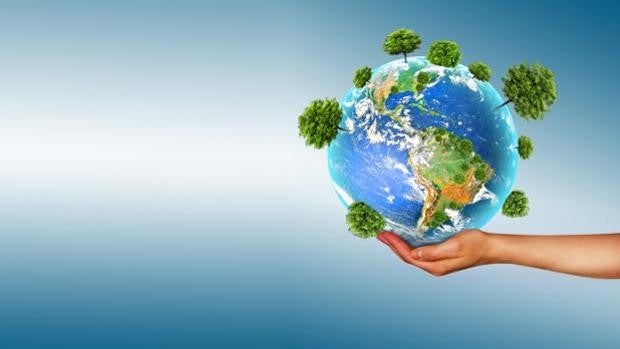 ¿Cuánto sabes de Medioambiente?