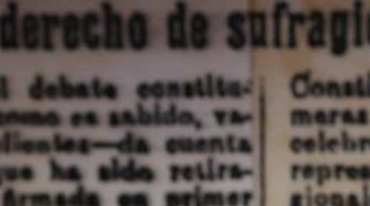 El ministro de Universidades, Joan Subirats