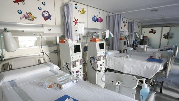 La OMS eleva a 920 los casos de hepatitis infantil de origen desconocido en el mundo