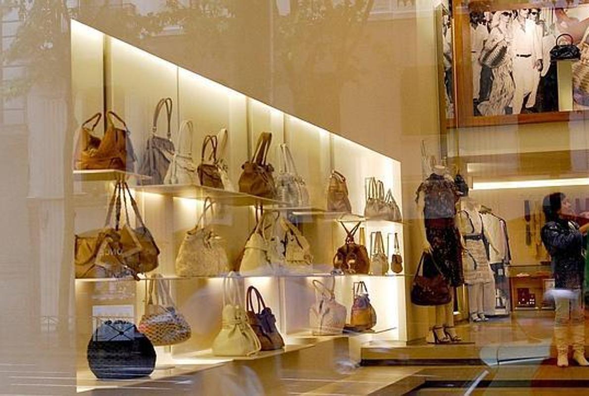 El turismo de lujo, una tendencia al alza en España