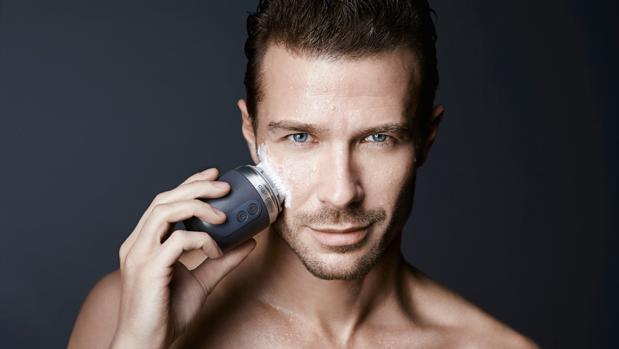 Los cinco gadgets más destacados para el cuidado personal