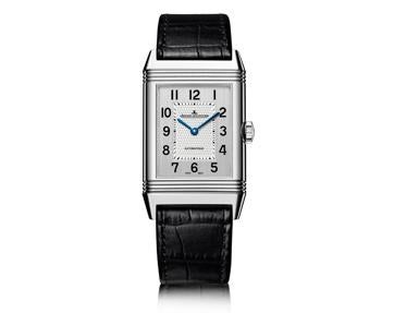 Reverso Classic Large