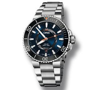 Aquis Staghorn Restoration Limited Edition