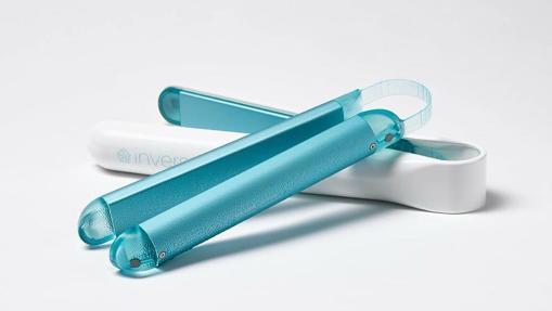 Plancha de hielo(280€)