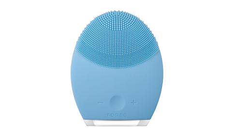 Luna 2 piel mixta (199€)