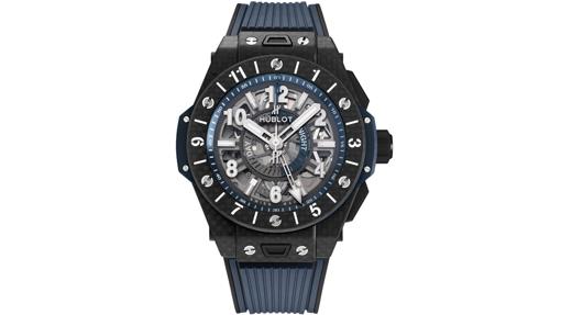 Big Bang Unico GMT