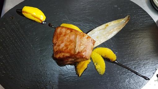 Cinco restaurantes italianos de auténtica cocina local