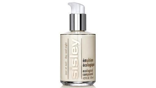 Revitalizante (185€)