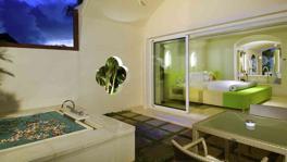 Imagen principal de la ficha