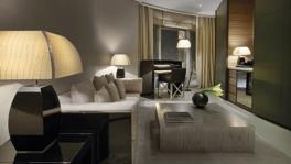 Imagen principal de la ficha