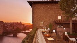 Imagen principal de la ficha