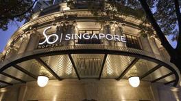 Imagen principal de la ficha