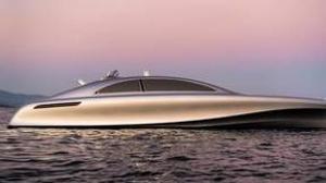 Arrow460-Grandturismo
