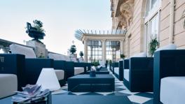 Imagen principal de la ficha