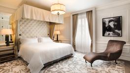 Imagen principal de la ficha