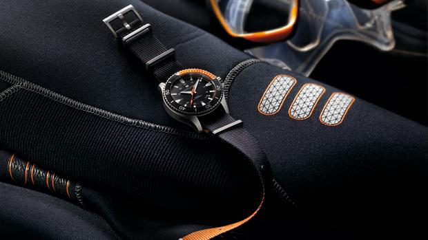 Los relojes que llevarás este verano
