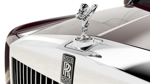 Insignia en oro
