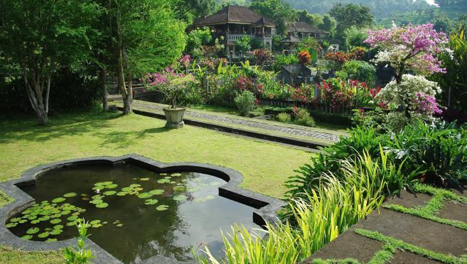 Es importante adaptar cada espacio a las necesidades de cada uno