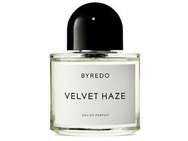 Velvet Haze es unisex