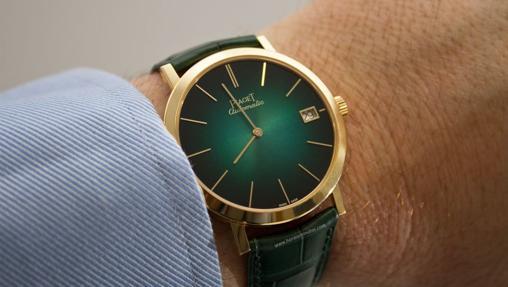 Altiplano 60 aniversario