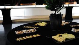 Imagen principal de la ficha