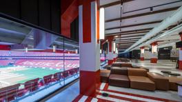 Imagen principal de la ficha