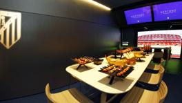 Imagen principal de la ficha