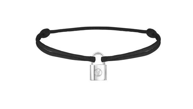 Sylver Lockit Color, la promesa solidaria de Louis Vuitton
