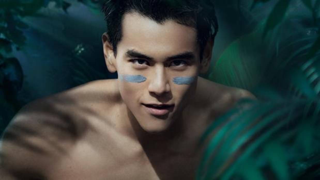 Tu piel necesita dosis extra de mimos tras el verano