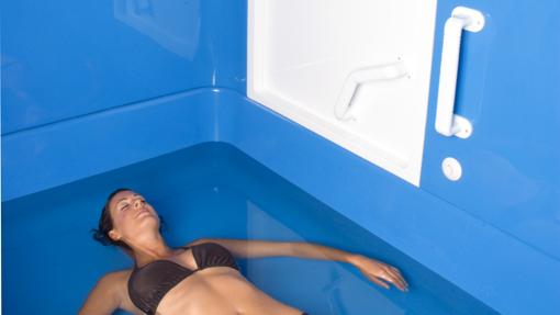 Una joven flota en el centro valenciano