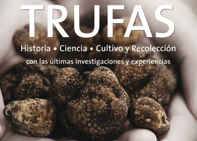 Trufas
