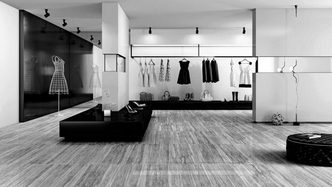 Activar la economía digital en el sector del lujo es uno de los principales objetivos