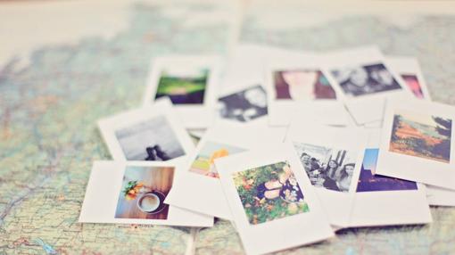 Aerolíneas y hoteles de lujo bajan sus precios