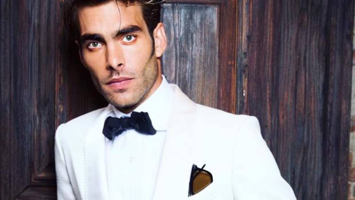 Jon Kortajarena