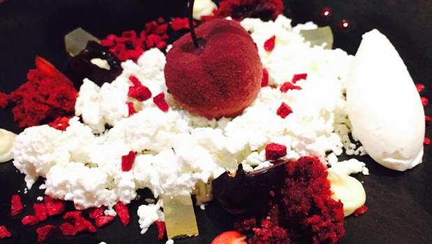 Los mejores restaurantes para las cenas de Navidad
