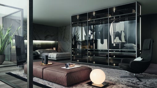 La luz es un aspecto fundamental