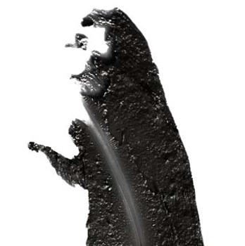 Textura de uno de los productos