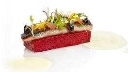 Imagen principal de la ficha