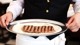 Imagen principal de la ficha