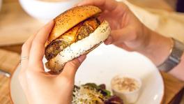 Imagen principal de la ficha