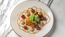 Imagen principal de la ficha