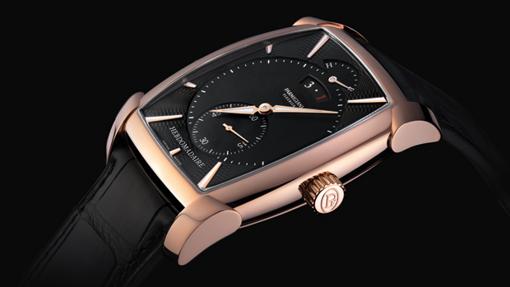 Modelo Kalpa Hebdomadaire